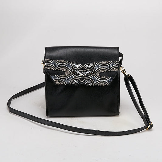 Spring Step Shoes AZURA HB-GEORGYS HANDBAG