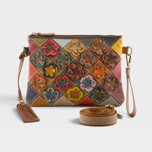 Spring Step Shoes L'ARTISTE HB-HUGGER HANDBAG