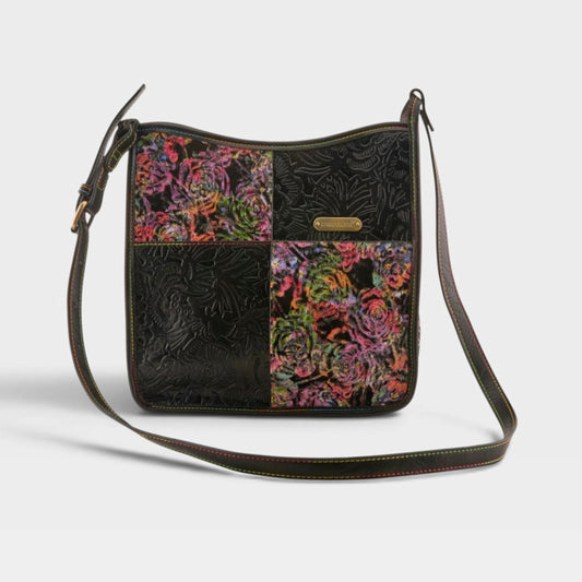 Spring Step Shoes L'ARTISTE HB-MARKET HANDBAG