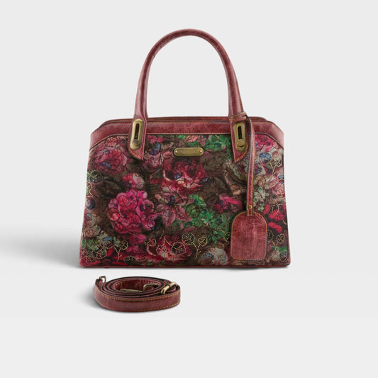 Spring Step Shoes L'ARTISTE HB-MILADY-FLOW HANDBAG