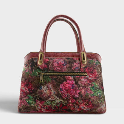 Spring Step Shoes L'ARTISTE HB-MILADY-FLOW HANDBAG