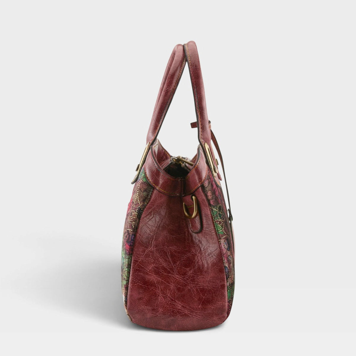 Spring Step Shoes L'ARTISTE HB-MILADY-FLOW HANDBAG