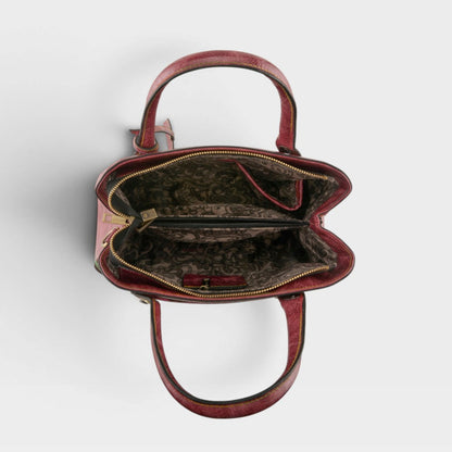 Spring Step Shoes L'ARTISTE HB-MILADY-FLOW HANDBAG