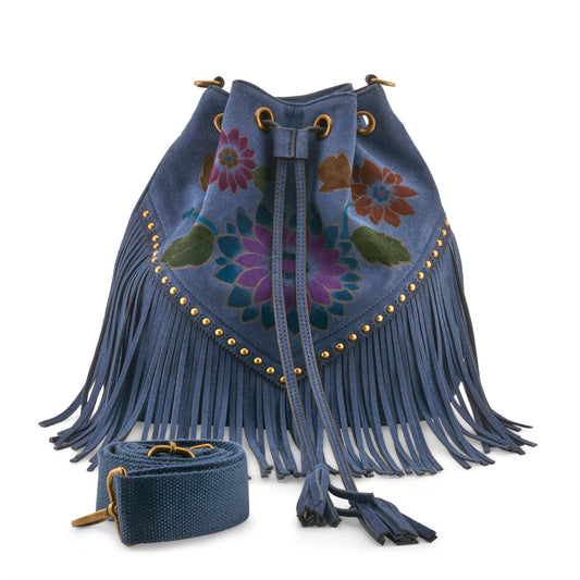 Spring Step Shoes L'ARTISTE HB-SINDRI HANDBAG