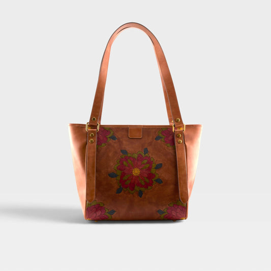 Spring Step Shoes L'ARTISTE HB-STUFFLUV HANDBAG