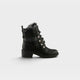 BLACK MULTI