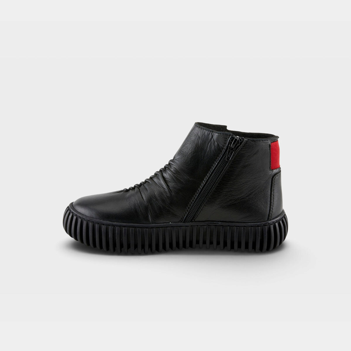 Spring Step Shoes SPRING STEP HOLMAN BOOTS