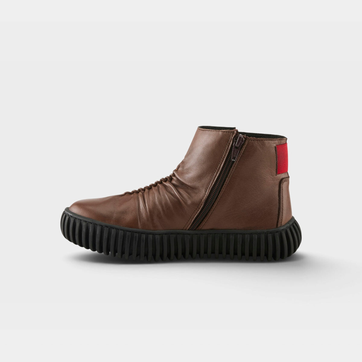 Spring Step Shoes SPRING STEP HOLMAN BOOTS