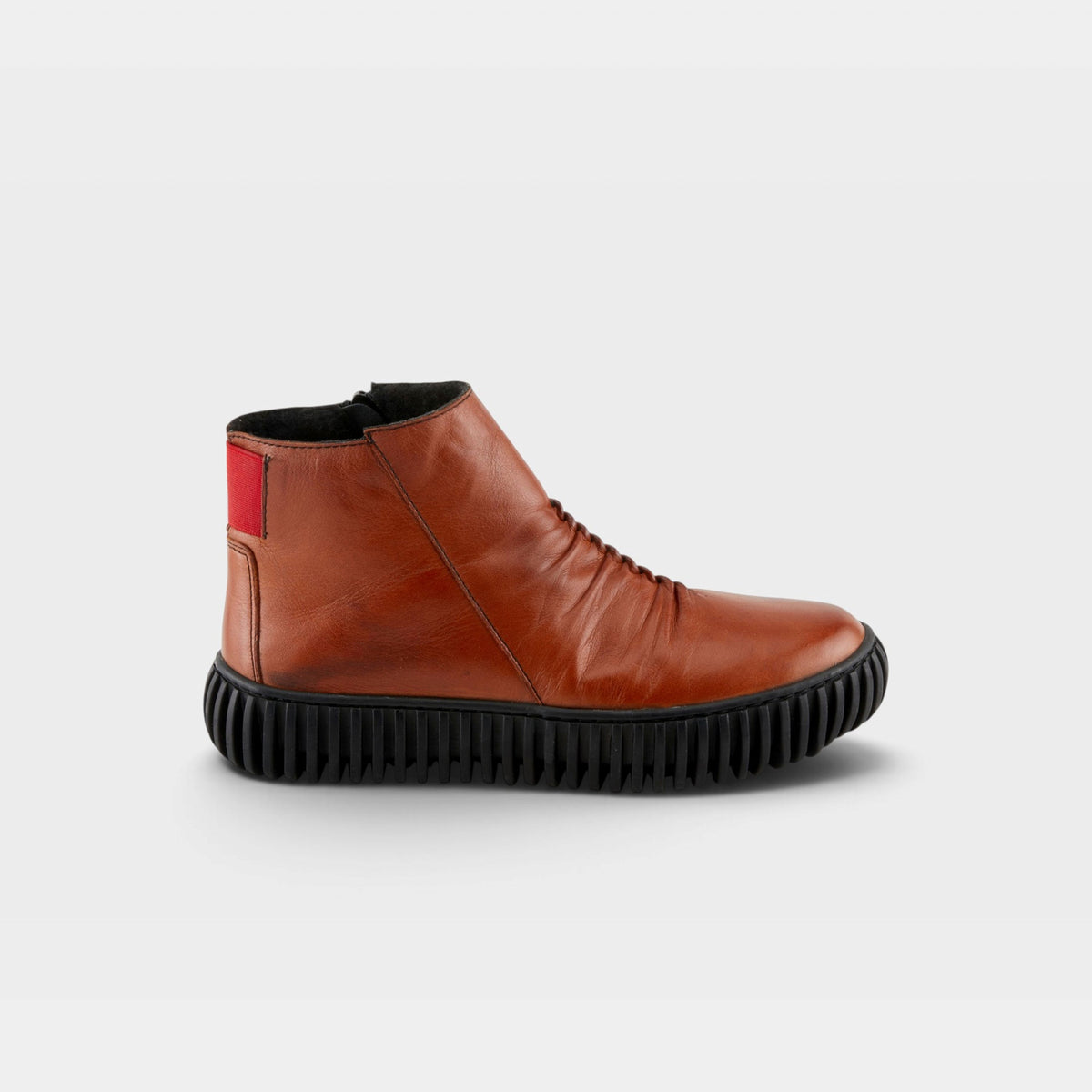 Spring Step Shoes SPRING STEP HOLMAN BOOTS