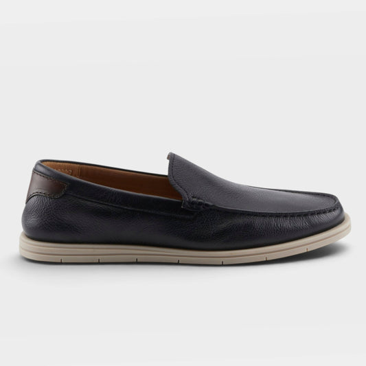 Spring Step Shoes SPRING STEP MEN HORD SHOES