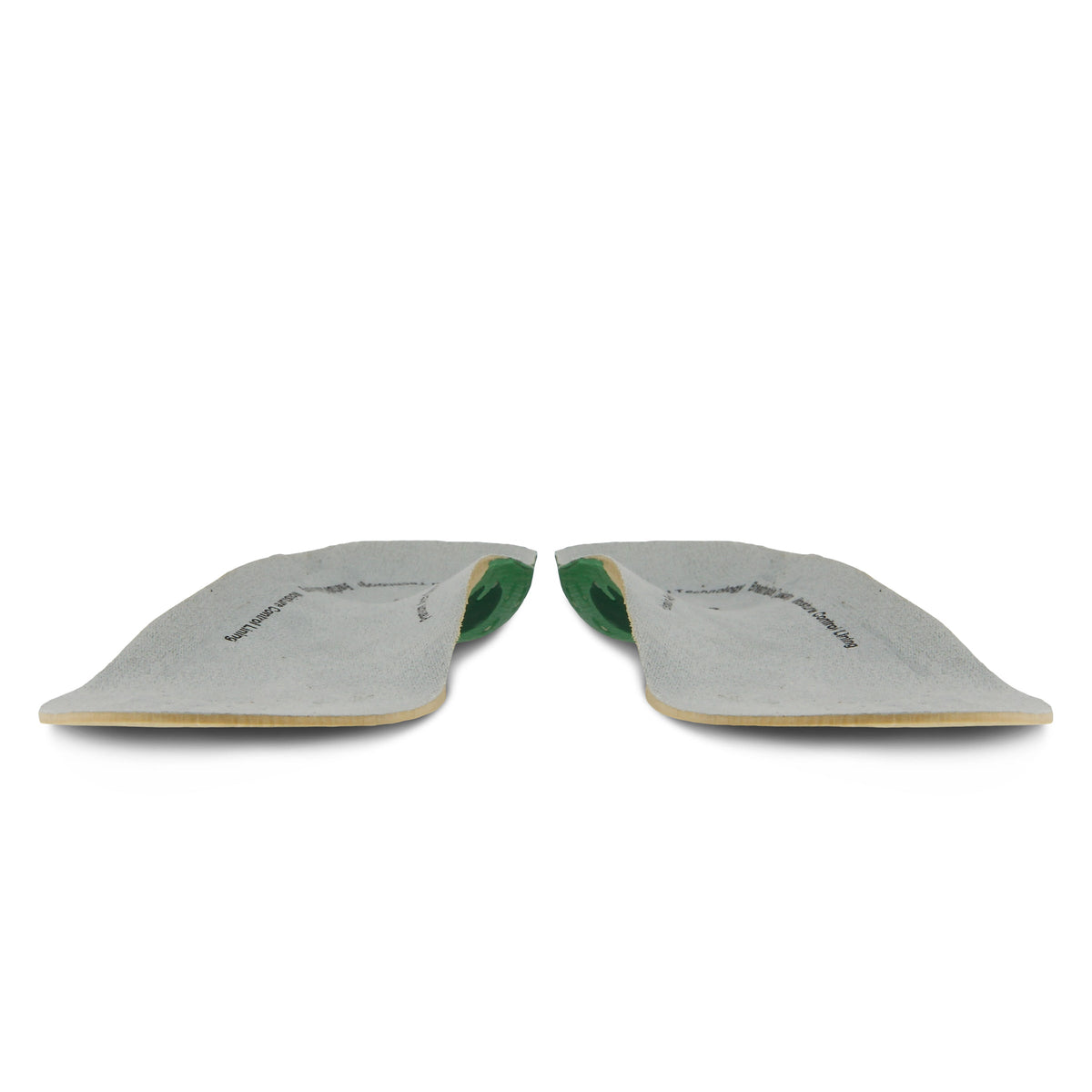 Spring Step Shoes SPRING STEP I6W Women's ORTHOTIC INSERTS