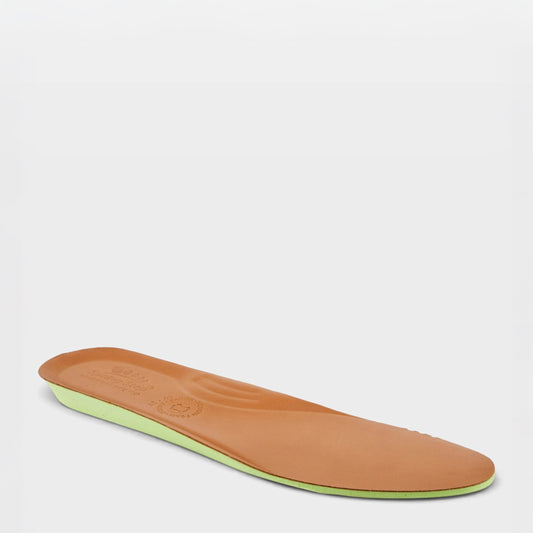 Spring Step Shoes SPRING STEP I7M Men's Memory Foam Insoles