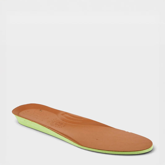 Spring Step Shoes SPRING STEP I7W Women's Memory Foam Insoles