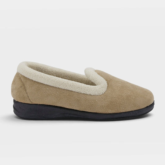 Spring Step Shoes FLEXUS ISLA SLIPPERS