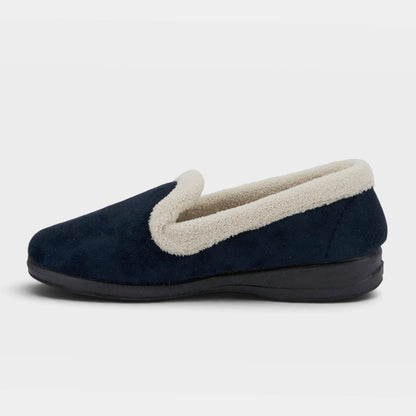Spring Step Shoes FLEXUS ISLA SLIPPERS