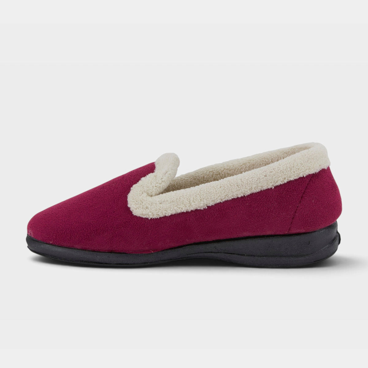 Spring Step Shoes FLEXUS ISLA SLIPPERS