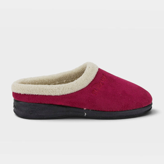 Spring Step Shoes FLEXUS IVANA SLIPPERS