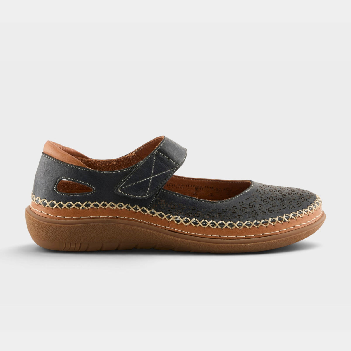 Spring Step Shoes SPRING STEP JANAH SHOES