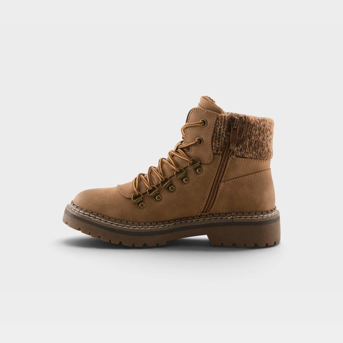 Spring Step Shoes PATRIZIA JANECET BOOTS