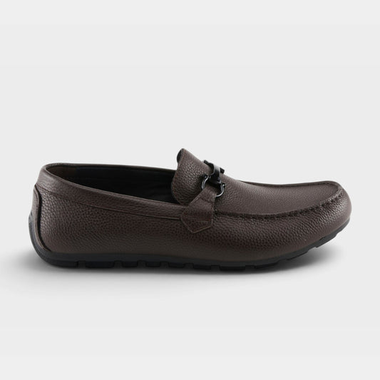 Spring Step Shoes Spring Step Men JARRETT Shoes