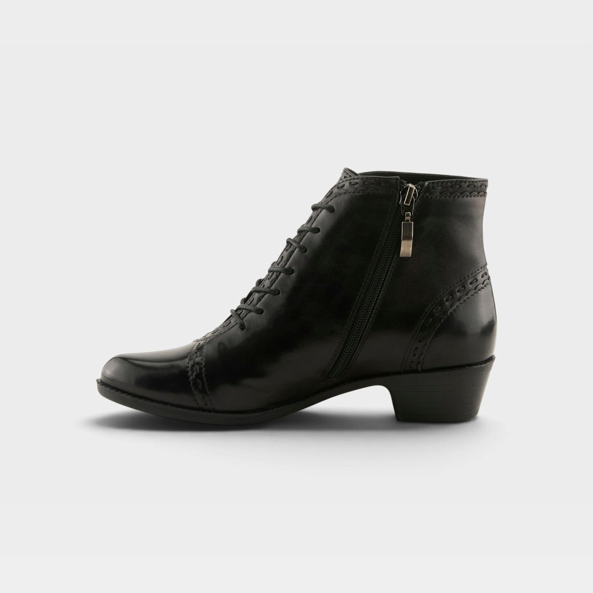 Spring Step Shoes Spring Step JARU Boots