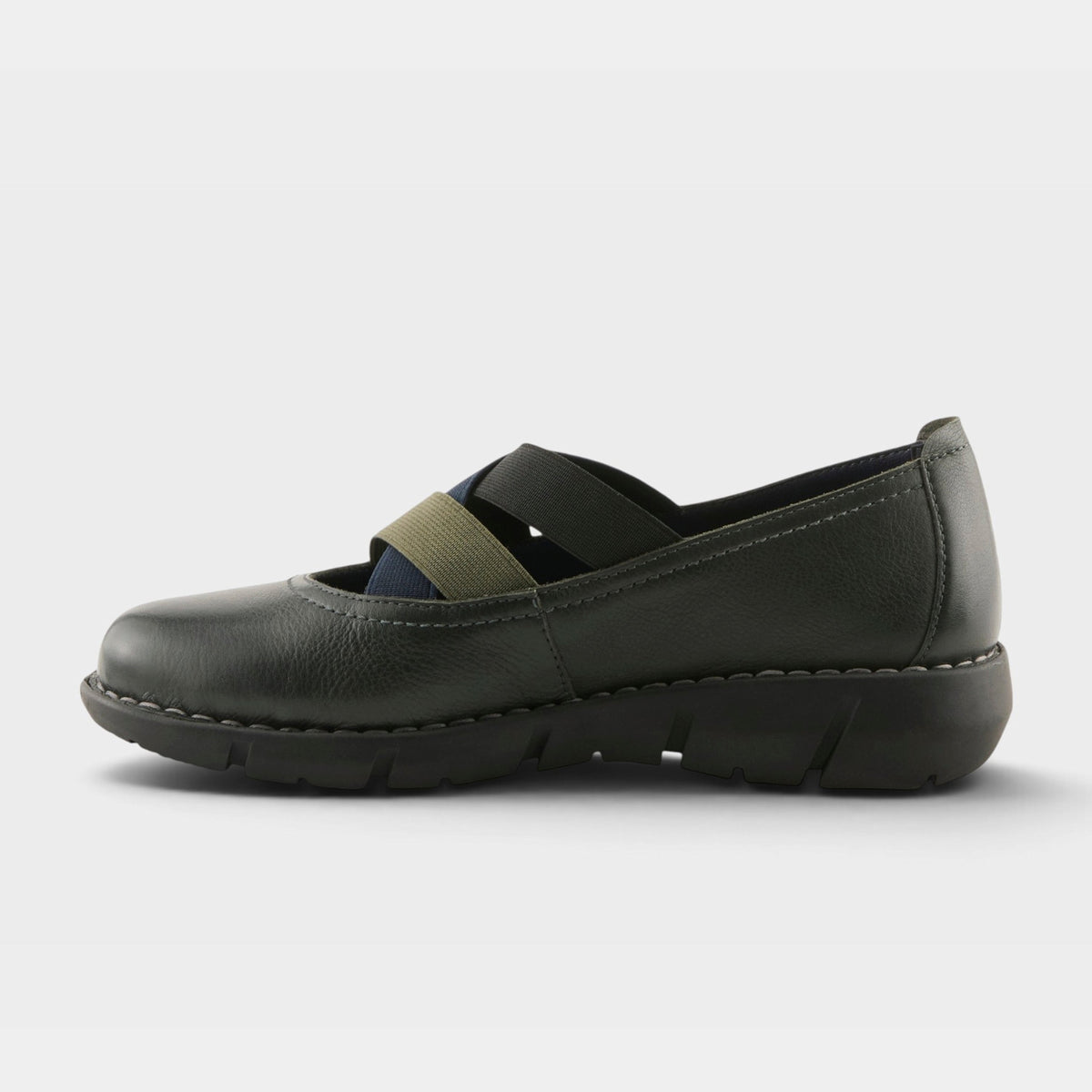 Spring Step Shoes SPRING STEP JAX SHOES