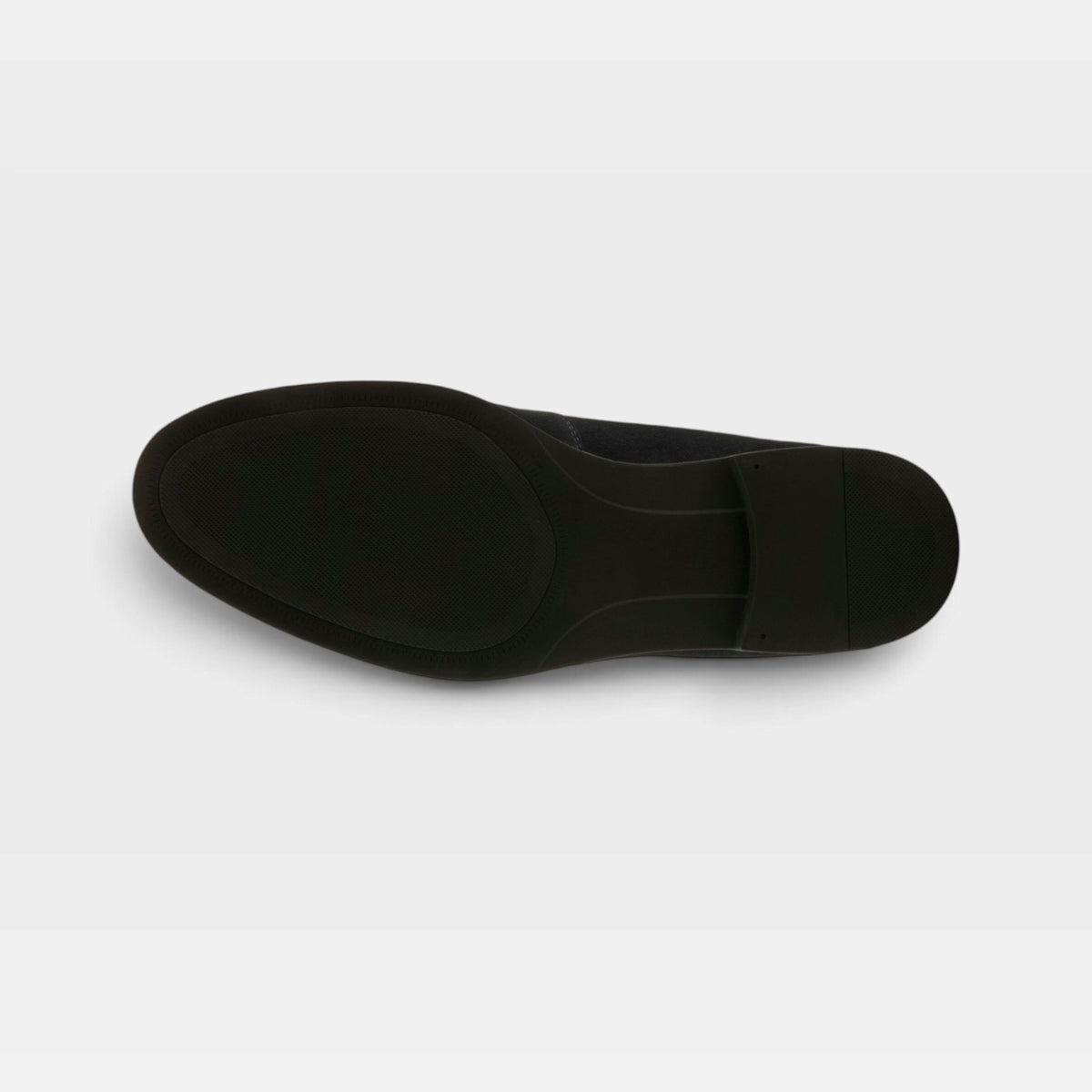 Spring Step Shoes SPRING STEP MEN JAXON SLIP-ON SHOES