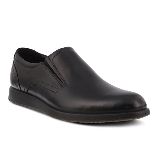 Spring Step Shoes Spring Step Men JOHN Shoes