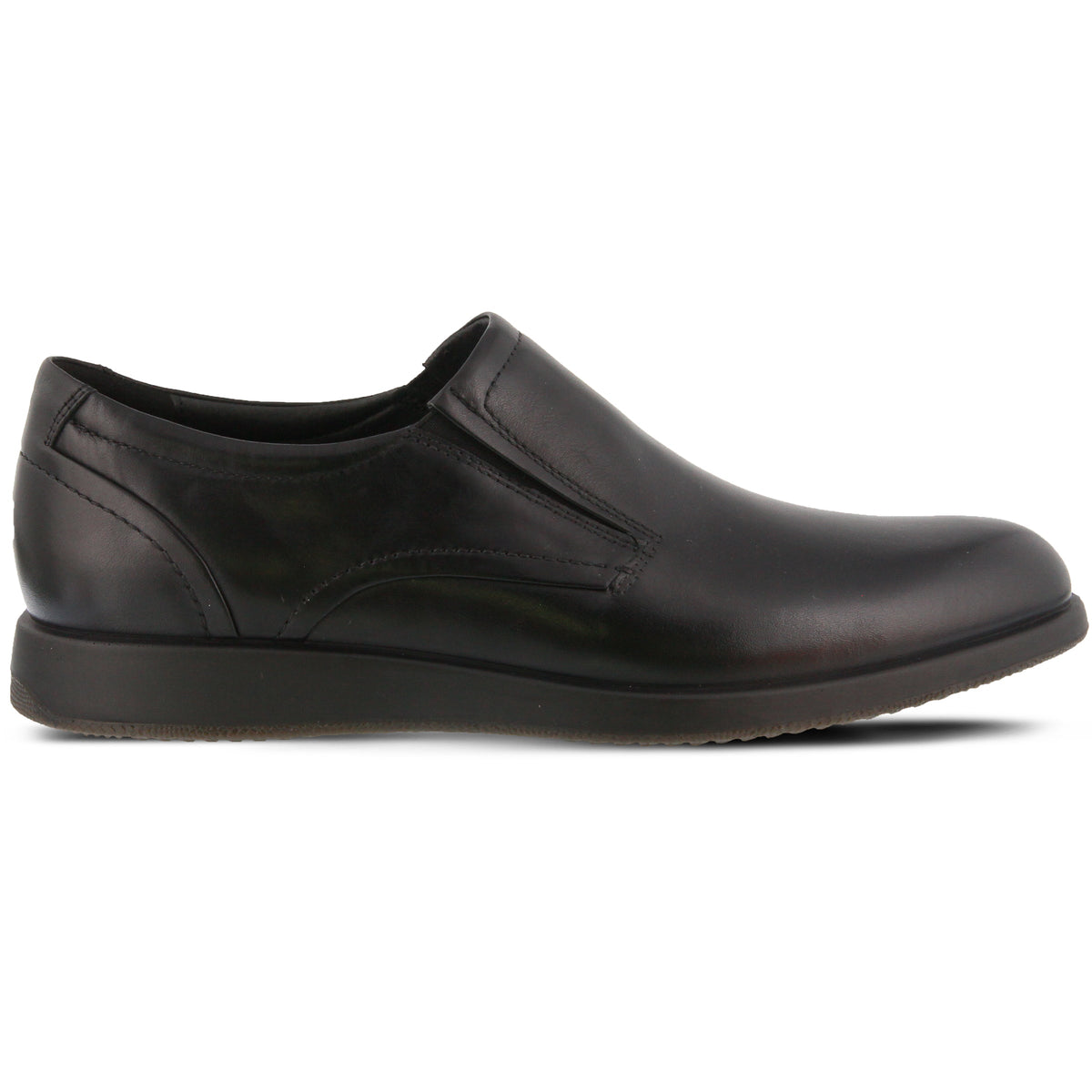 Spring Step Shoes Spring Step Men JOHN Shoes
