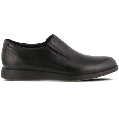 Spring Step Shoes Spring Step Men JOHN Shoes