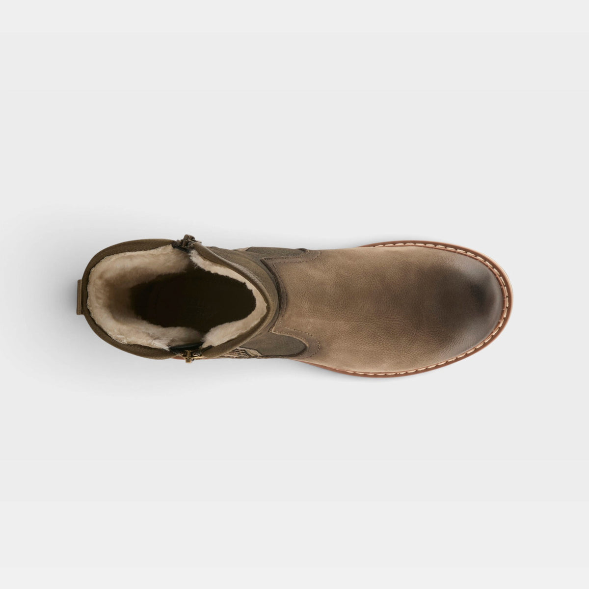 Spring Step Shoes SPRING STEP JOVANY BOOTS