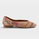 BLUSH MULTI