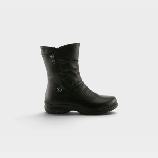 Spring Step Shoes SPRING STEP KALIMA BOOTS
