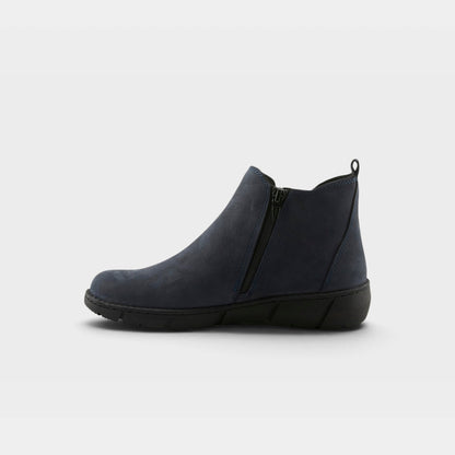 Spring Step Shoes SPRING STEP KATANA BOOTS