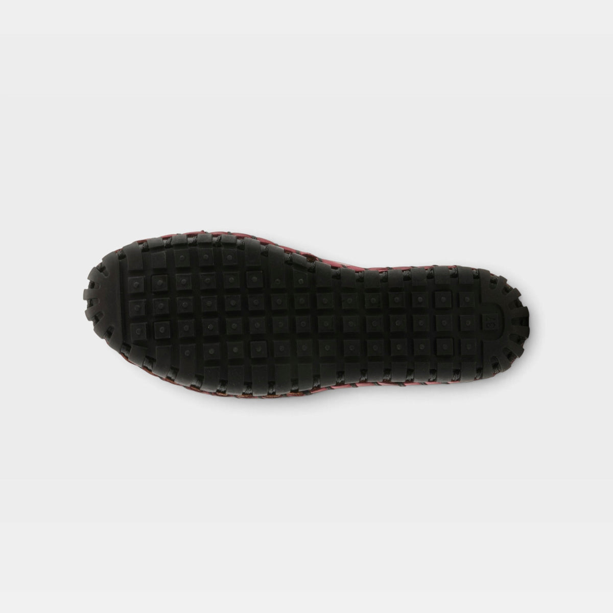 Spring Step Shoes Spring Step KATHALETA Shoes
