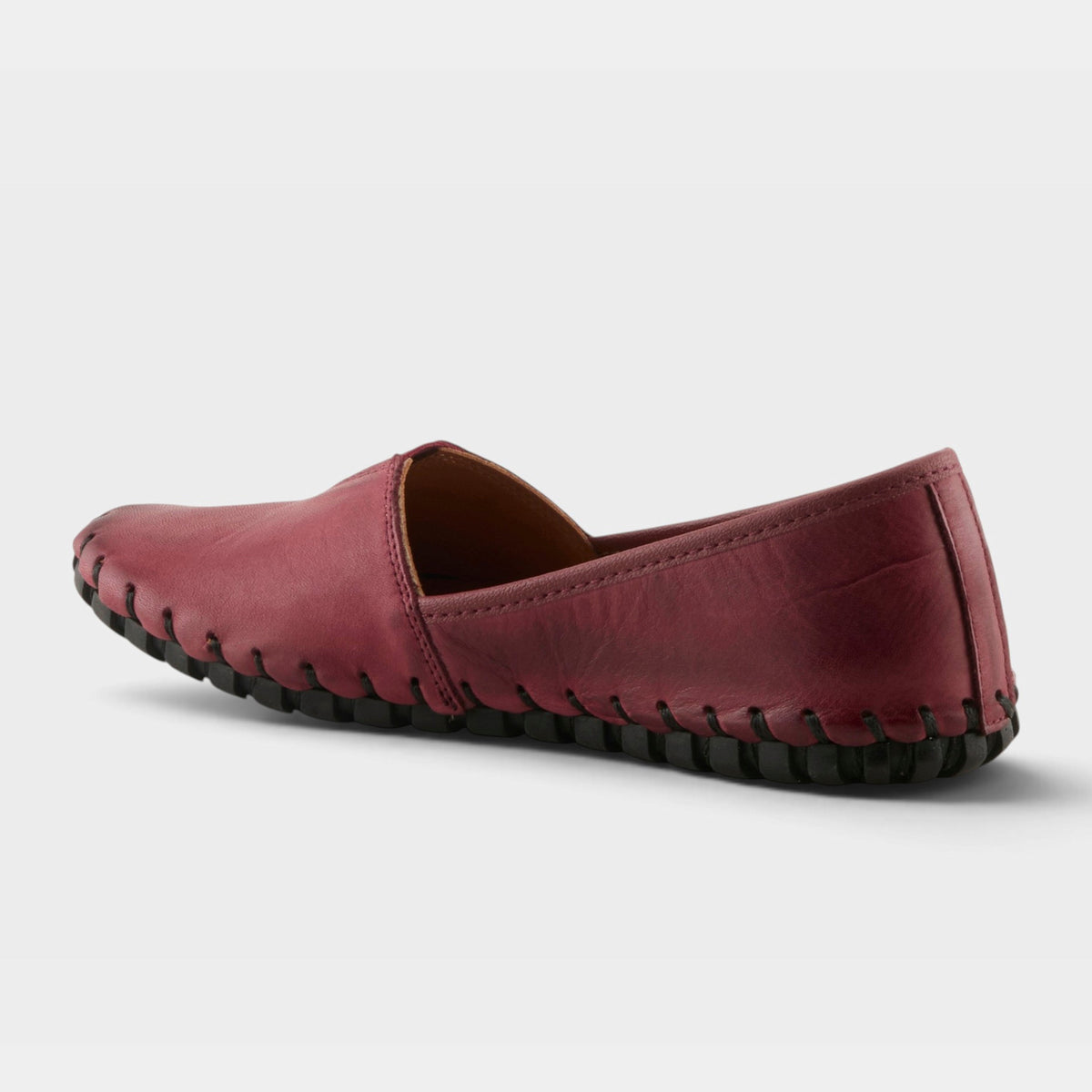 Spring Step Shoes Spring Step KATHALETA Shoes