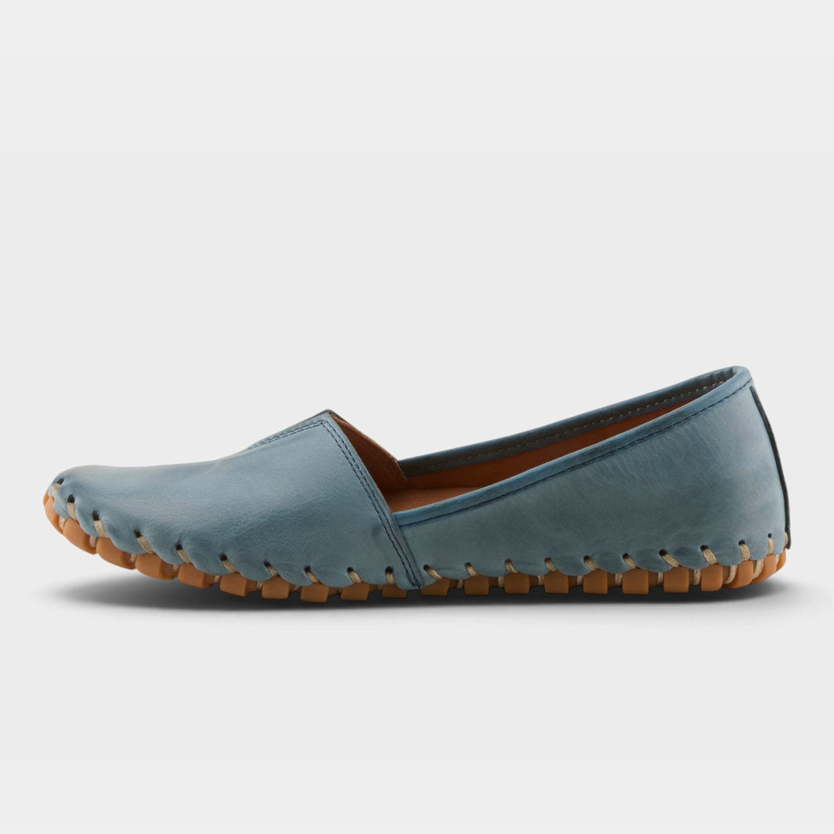 Spring Step Shoes Spring Step KATHALETA Shoes