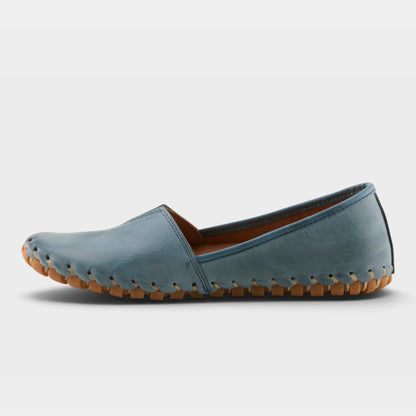Spring Step Shoes Spring Step KATHALETA Shoes