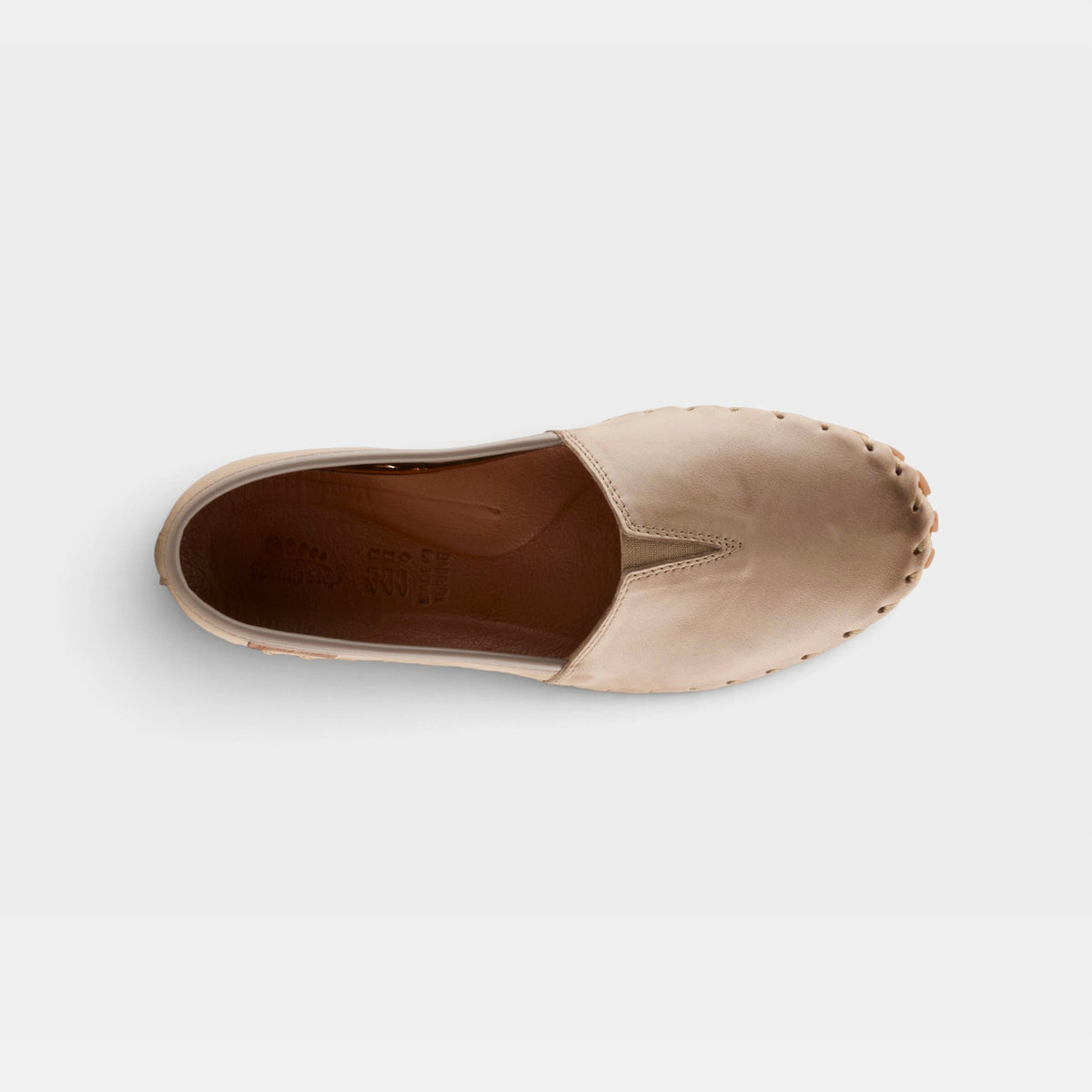 Spring Step Shoes Spring Step KATHALETA Shoes