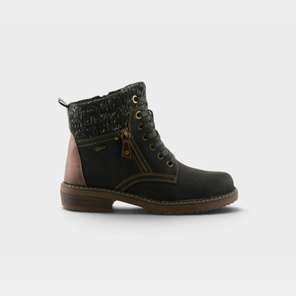 Spring Step Shoes SPRING STEP RELIFE KHAZERA BOOTS