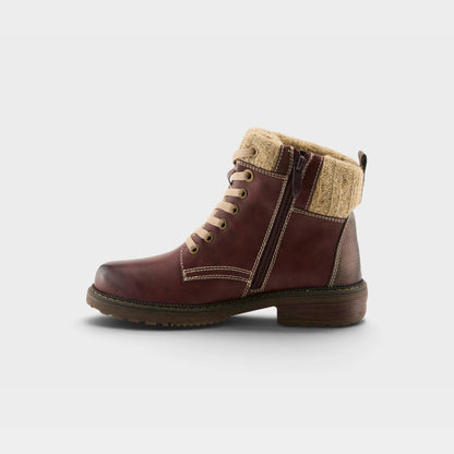 Spring Step Shoes SPRING STEP RELIFE KHAZERA BOOTS