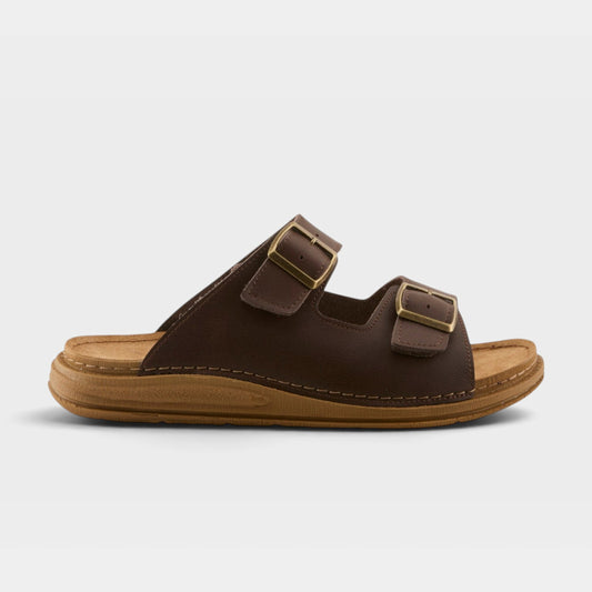 Spring Step Shoes SPRING STEP MEN KOVAN SANDAL