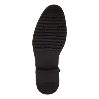 Spring Step Shoes L'ARTISTE MEN LARRY BOOTS