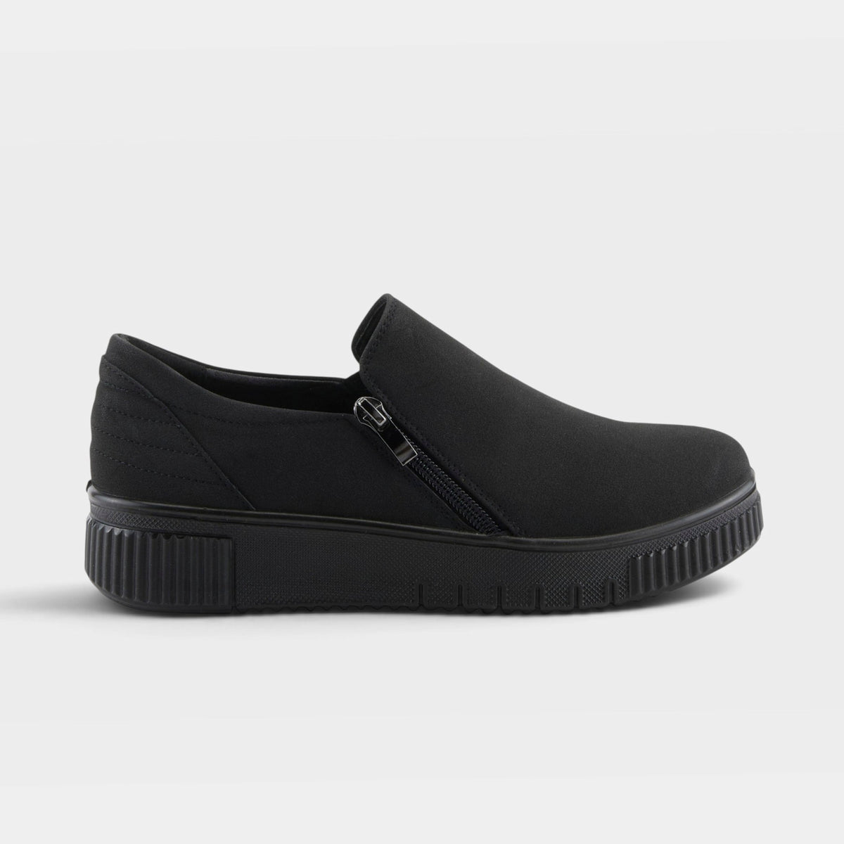 Spring Step Shoes FLEXUS LAVACA SHOES