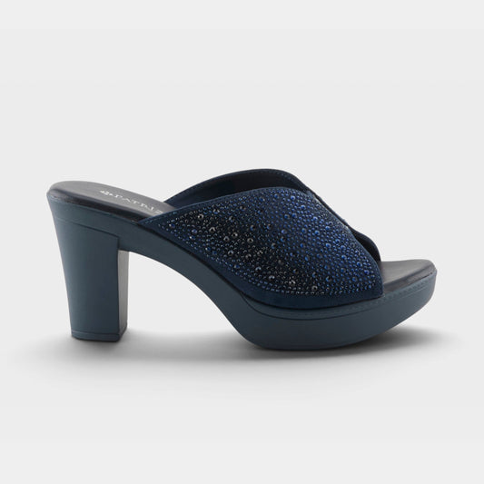 Spring Step Shoes PATRIZIA LAVINA SANDALS