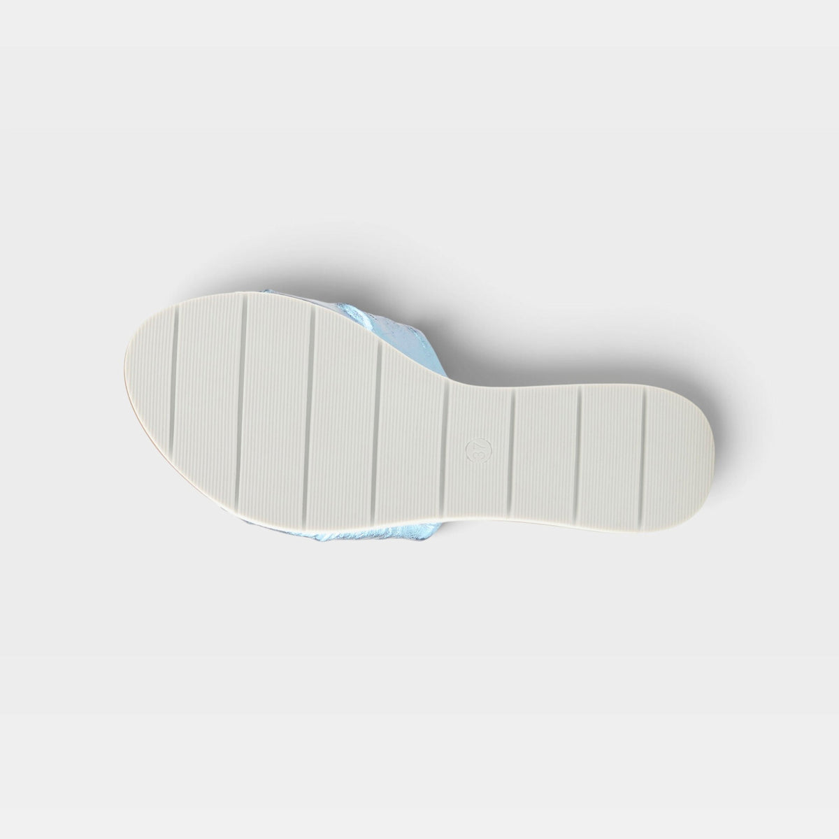 Spring Step Shoes SPRING STEP LAVONA SLIDE SANDALS