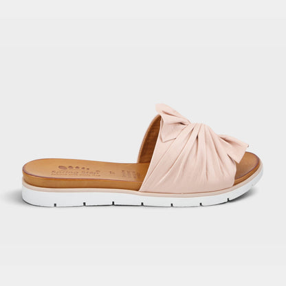 Spring Step Shoes SPRING STEP LAVONA SLIDE SANDALS