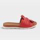 LIGHT RED