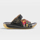 BLACK MULTI