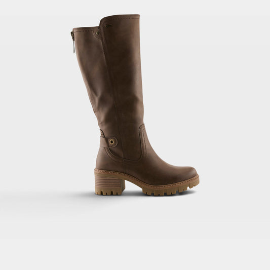 Spring Step Shoes SPRING STEP LEXIS BOOTS